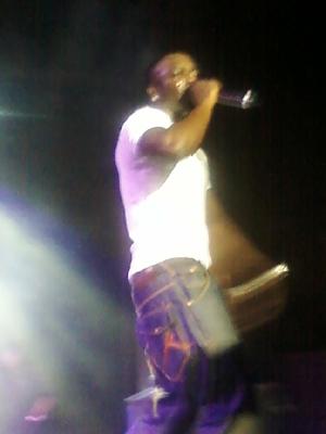 picture #3