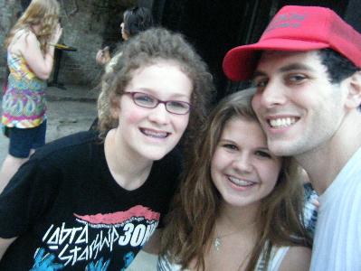 picture #33