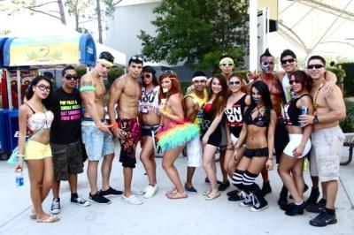 picture #9