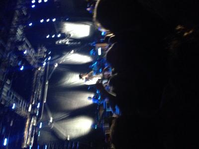 picture #22