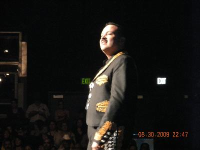 picture #36