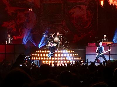 picture #65