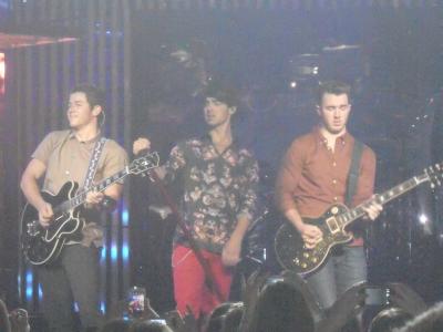 picture #78