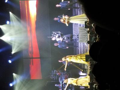 picture #31