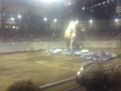 picture #7