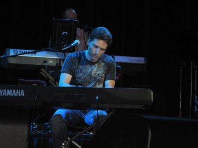 picture #32