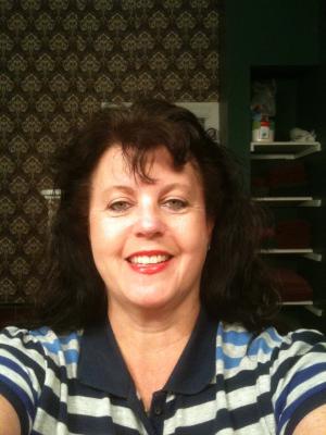 picture #26