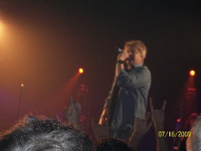 picture #16