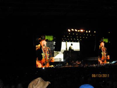 picture #30