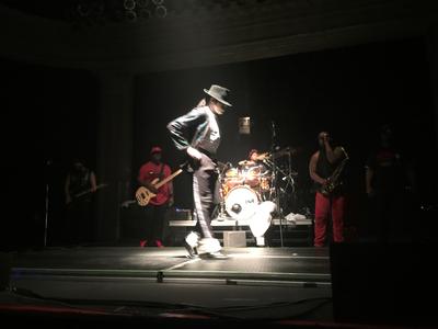 picture #11