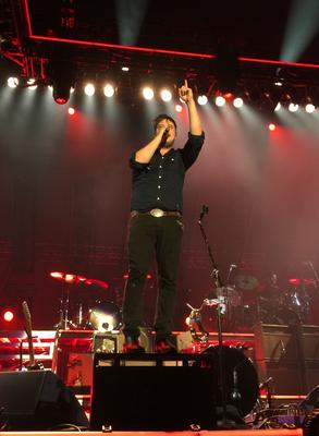 picture #93