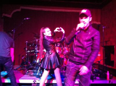 picture #11