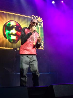 picture #53