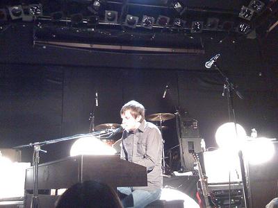 picture #7