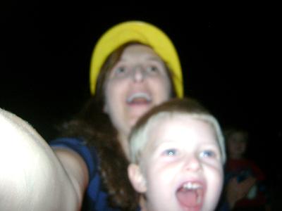 picture #7