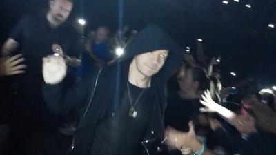 picture #98