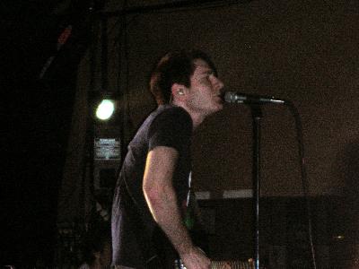 picture #47