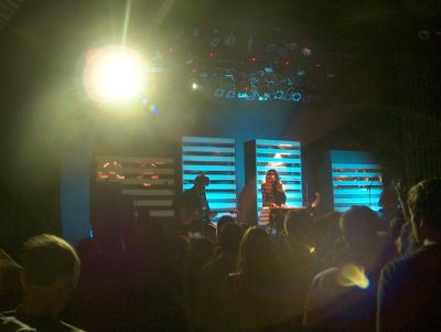picture #6