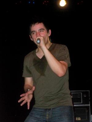 picture #33