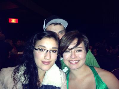 picture #7