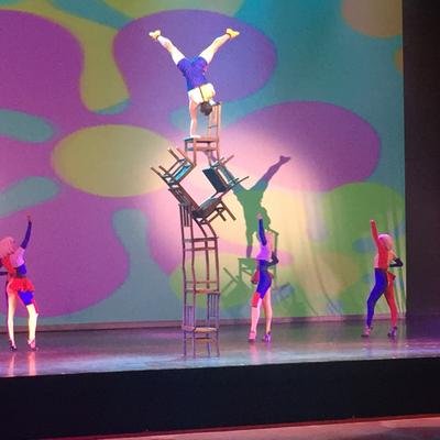 picture #8
