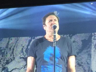 picture #69