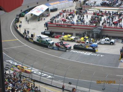 picture #87