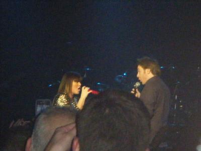 picture #60