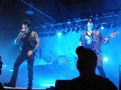 picture #60