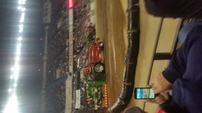 picture #1