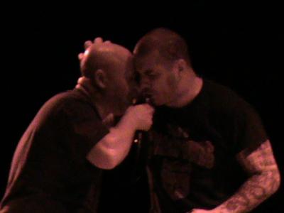 picture #14