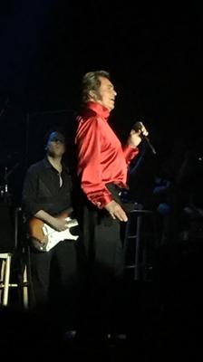 picture #28