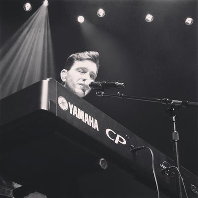picture #33