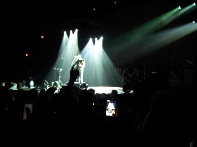 picture #98