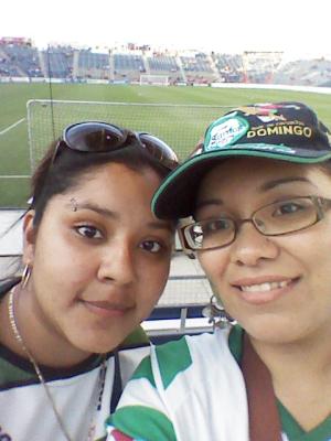 picture #41