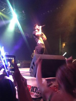 picture #41