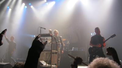 picture #20