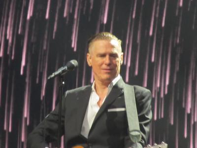 picture #65