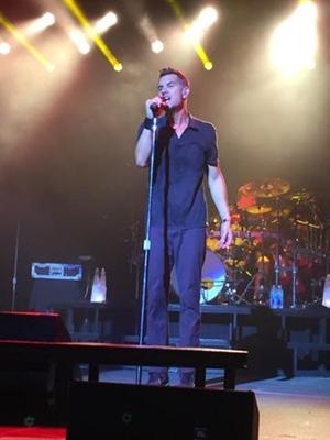 picture #72