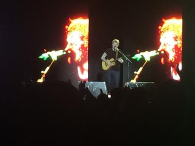 picture #55