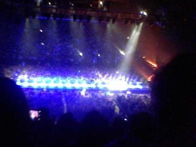 picture #47