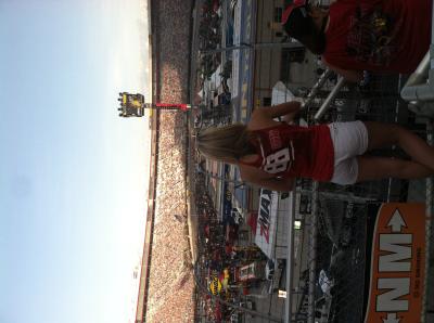 picture #51