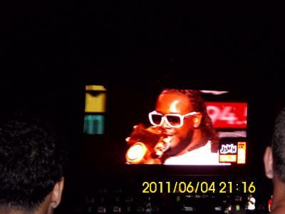 picture #7