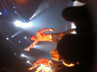 picture #43