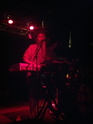 picture #12