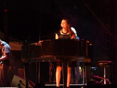 picture #90