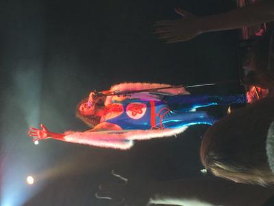 picture #33