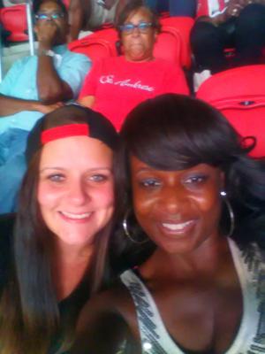 picture #2