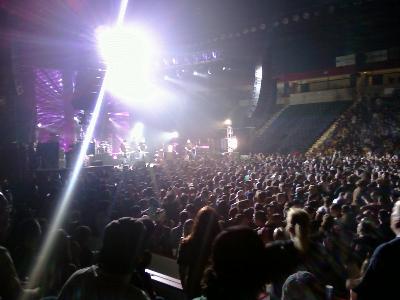 picture #48