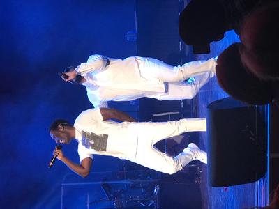 picture #32